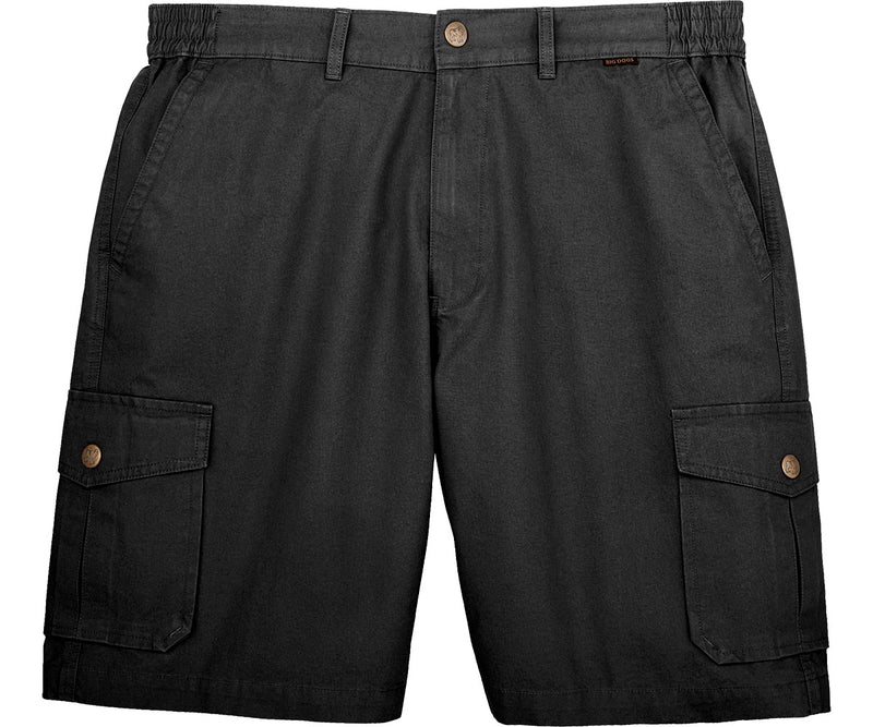 Canyon Cargo Walkshort