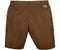 Clearance Canyon Cargo Walkshort