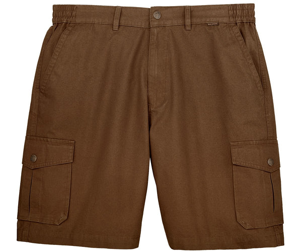 Clearance Canyon Cargo Walkshort