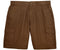 Clearance Canyon Cargo Walkshort