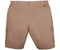 Canyon Cargo Walkshort