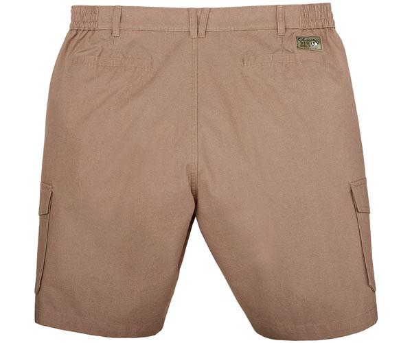 Canyon Cargo Walkshort