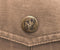 Canyon Cargo Walkshort