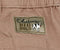 Canyon Cargo Walkshort