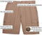 Canyon Cargo Walkshort