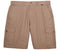 Canyon Cargo Walkshort