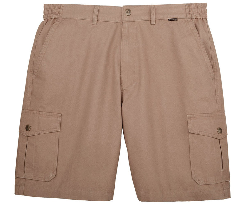 Canyon Cargo Walkshort