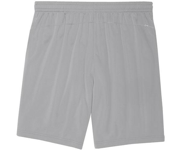 Sale/Clearance Tech Dog Volley