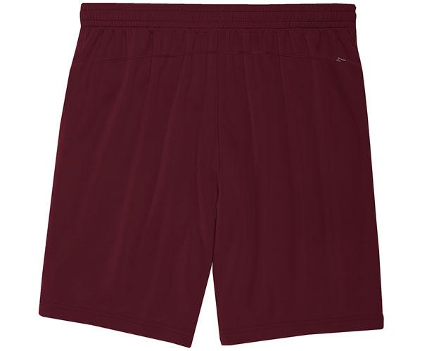 Sale/Clearance Tech Dog Volley