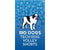 Sale/Clearance Tech Dog Volley