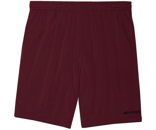 Sale/Clearance Tech Dog Volley