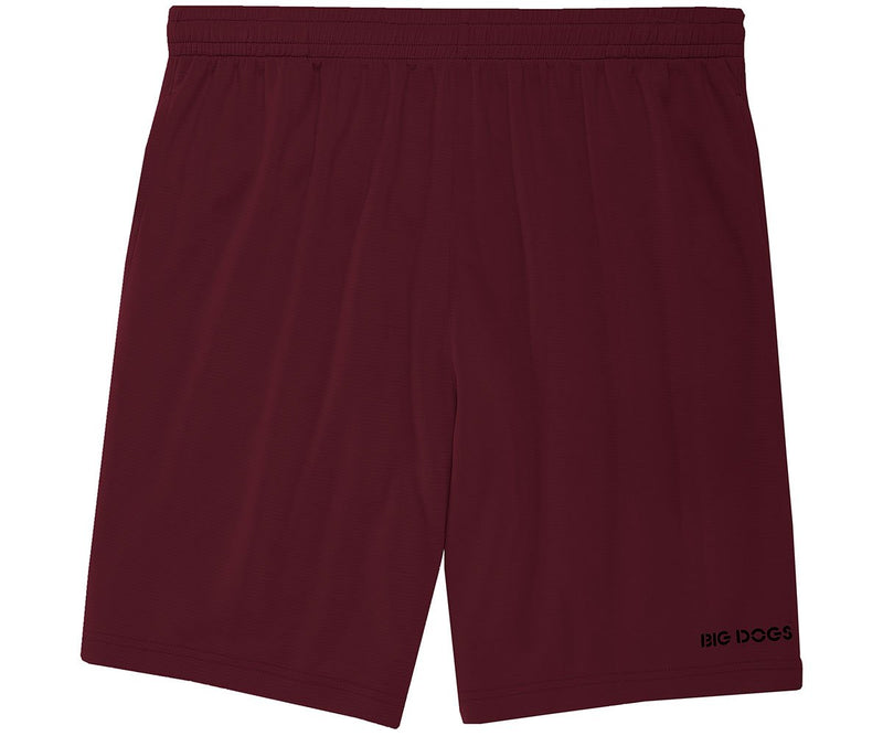 Sale/Clearance Tech Dog Volley