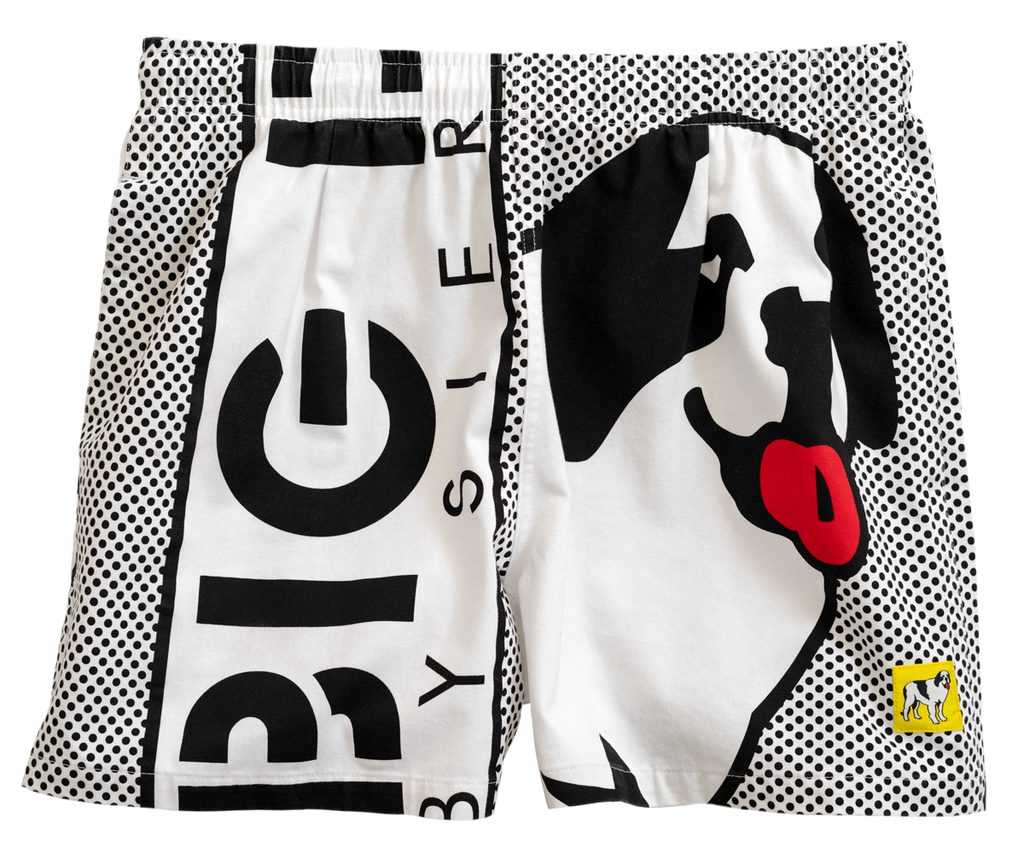 Shorts Shop All Big Dogs