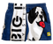 Rad Dog Volley