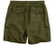 Ripstop Cargo Volley