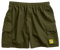 Ripstop Cargo Volley