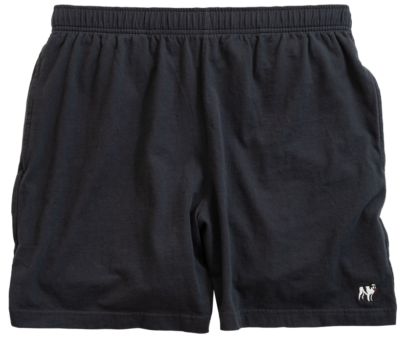 Classic Knit Volley