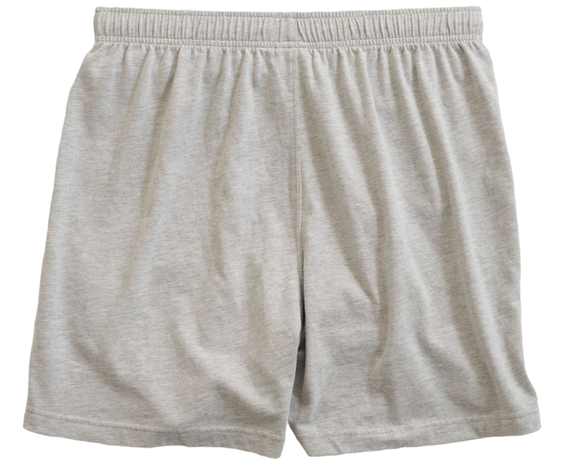 Classic Knit Volley