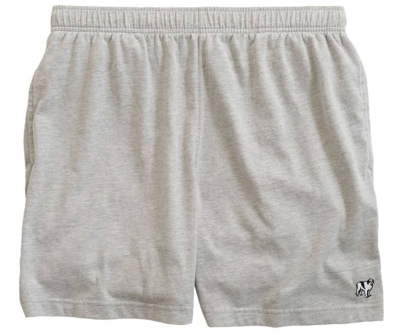 Classic Knit Volley