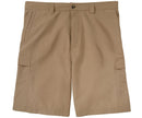 Hybrid Cargo Walkshort