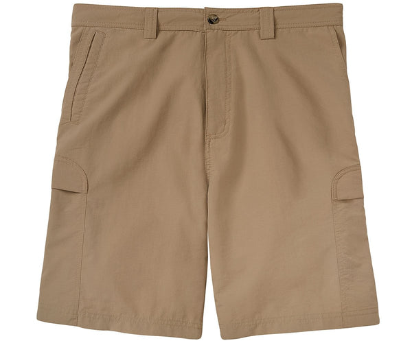 Hybrid Cargo Walkshort
