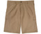 Hybrid Cargo Walkshort