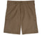 Hybrid Cargo Walkshort
