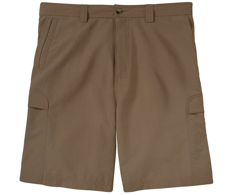 Hybrid Cargo Walkshort