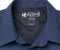 Traveler Grid Shirt