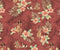Hula Sunset Rayon Shirt