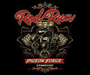 PF Rod Run T-Shirt