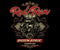 PF Rod Run T-Shirt