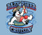 Lazy River T-shirt