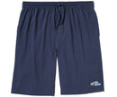 Big Dogs Lounge Shorts