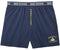 Excellent Growth Potential Embroidered Knit Boxers
