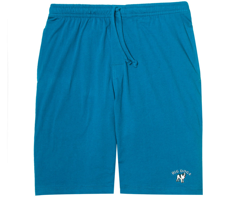 Big Dogs Lounge Shorts