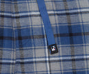 Flannel Plaid Boxers