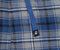 Flannel Plaid Boxers