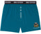 I Am Your Farter Embroidered Knit Boxers