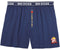 Pork King Embroidered Knit Boxers