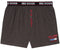 Dad Joke Loading Embroidered Knit Boxers