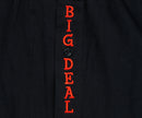 Big Deal Cards Embroidered Knit Boxers