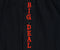 Big Deal Cards Embroidered Knit Boxers