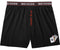 Big Deal Cards Embroidered Knit Boxers