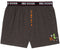 A Big Dill Embroidered Knit Boxers
