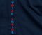 Prize Inside Embroidered Knit Boxers