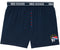 Prize Inside Embroidered Knit Boxers
