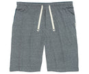 Jersey Lounge Shorts