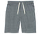 Jersey Lounge Shorts