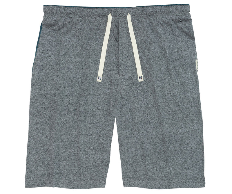 Jersey Lounge Shorts